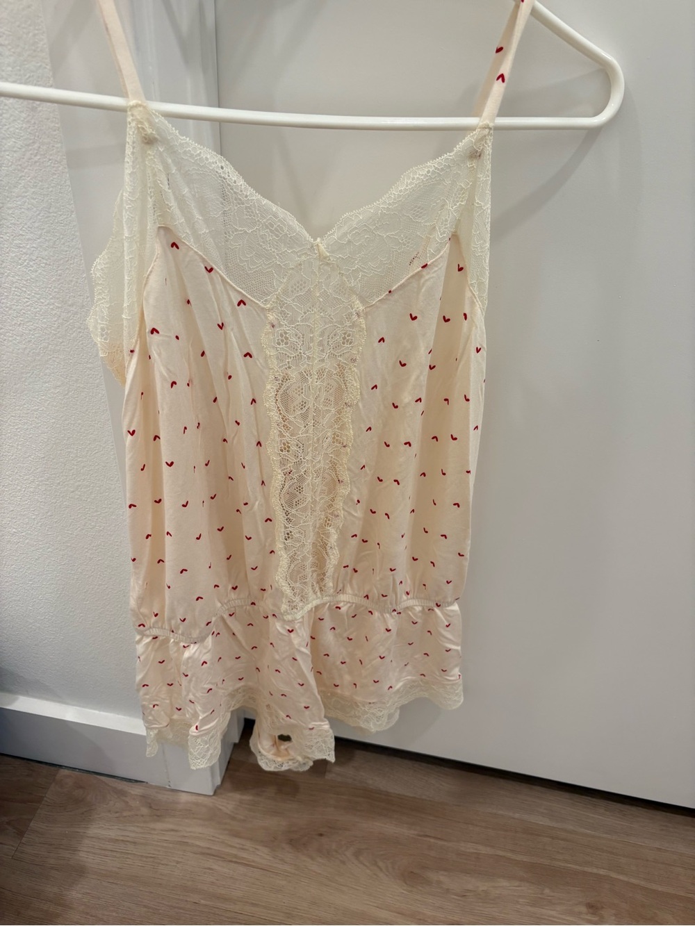 Eberjey TENCEL Modal Romper